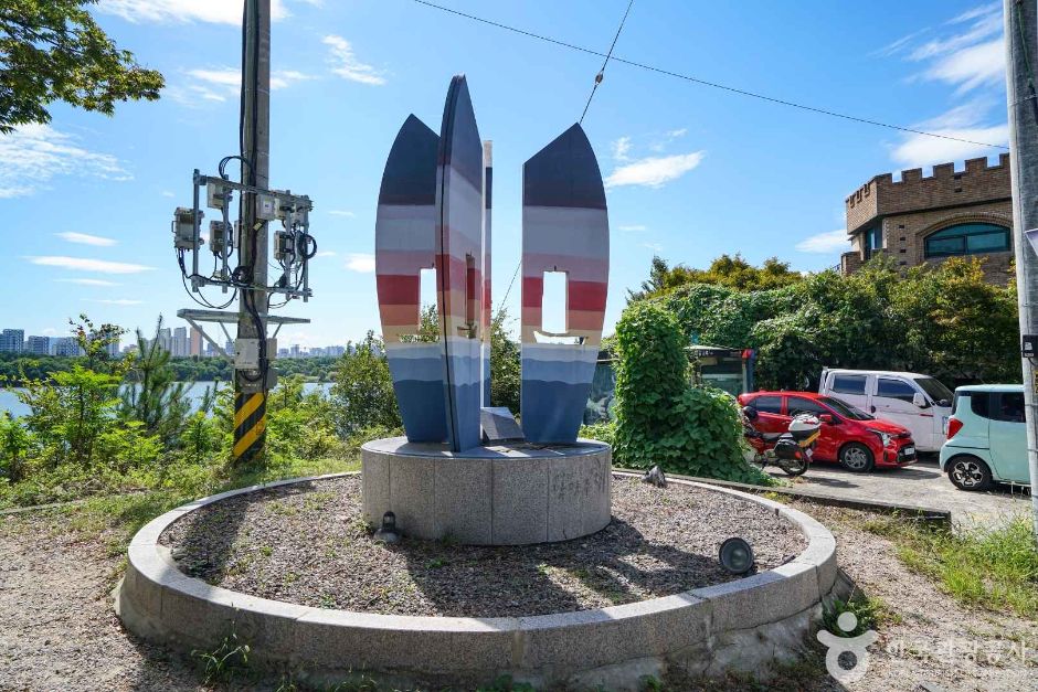 남양주_미음나루터(미음나루 풍속마을) (5)