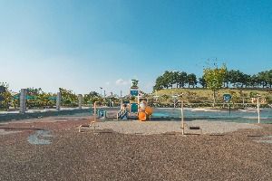 미사한강공원4호