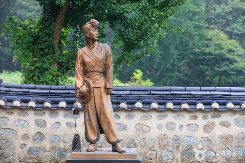 경기_안성_바우덕이사당 (6)