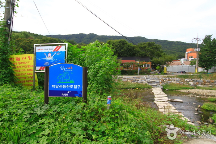 경기_파주_박달산(파주)01