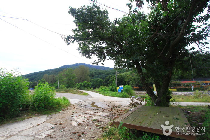 경기_파주_박달산(파주)02