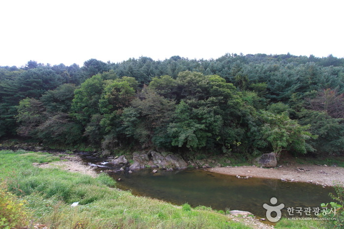 경기_파주_박달산(파주)03