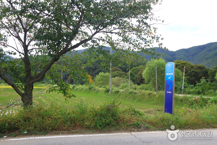 경기_파주_박달산(파주)05