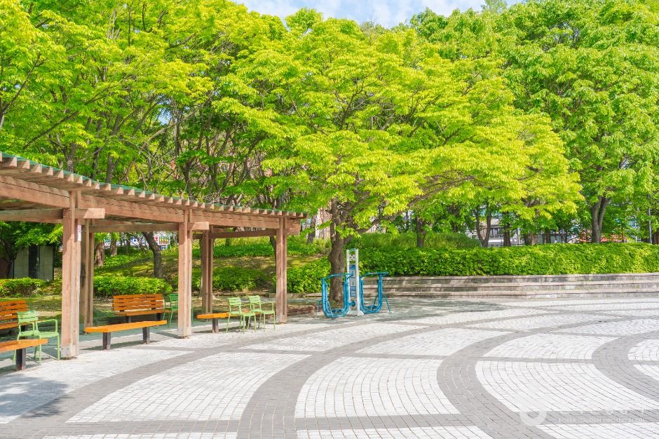 수원_반달공원 (5)