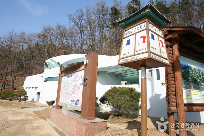 경기도 수원시 반딧불이화장실03
