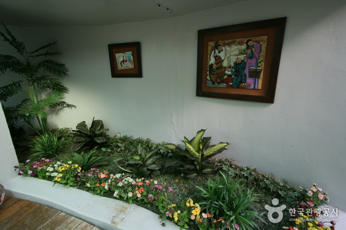 경기도 수원시 반딧불이화장실07