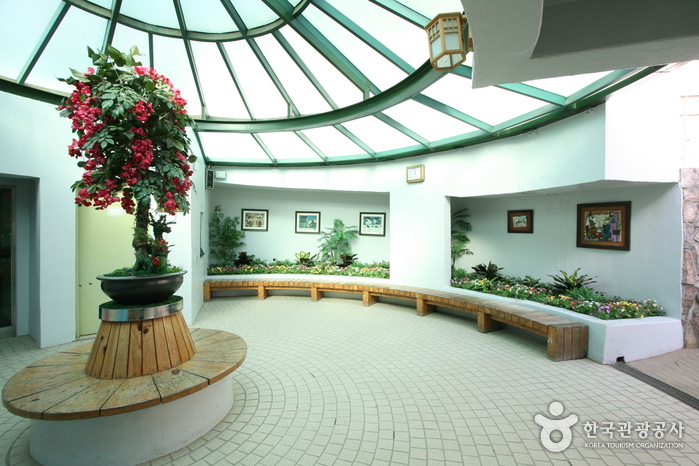 경기도 수원시 반딧불이화장실08