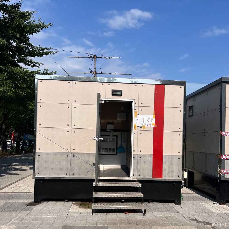 경기_안산_반월공원 (4)