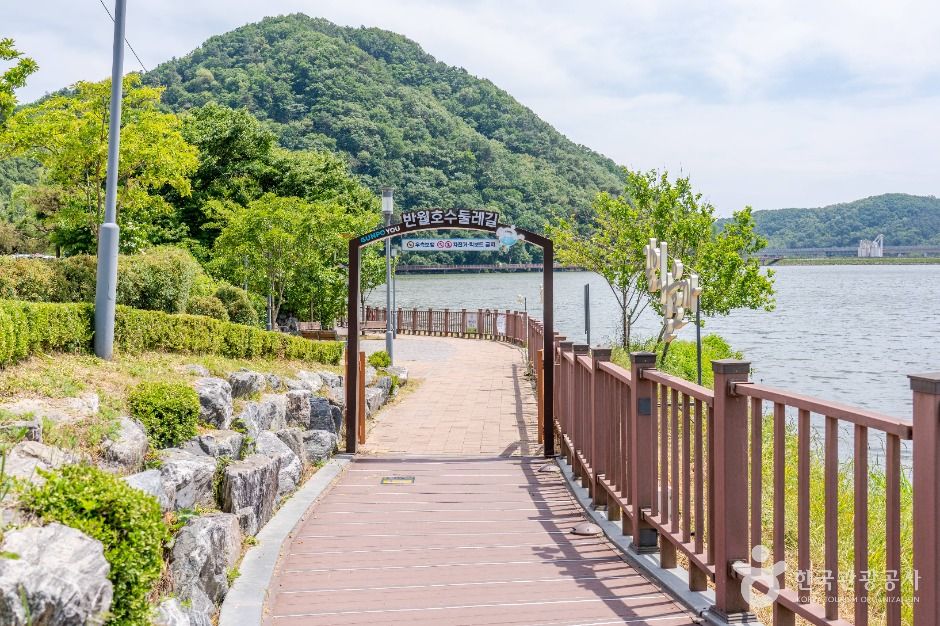 군포_반월호수 (2)