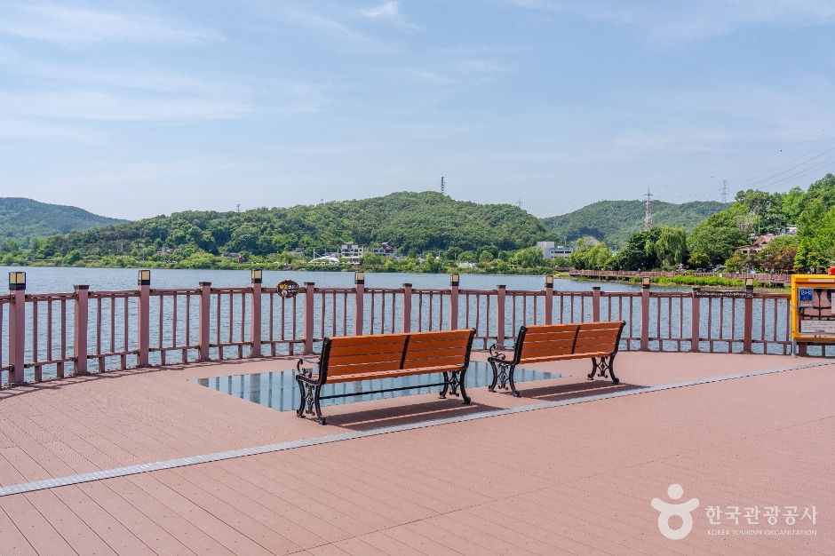 군포_반월호수 (3)