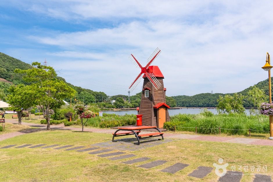 군포_반월호수 (5)