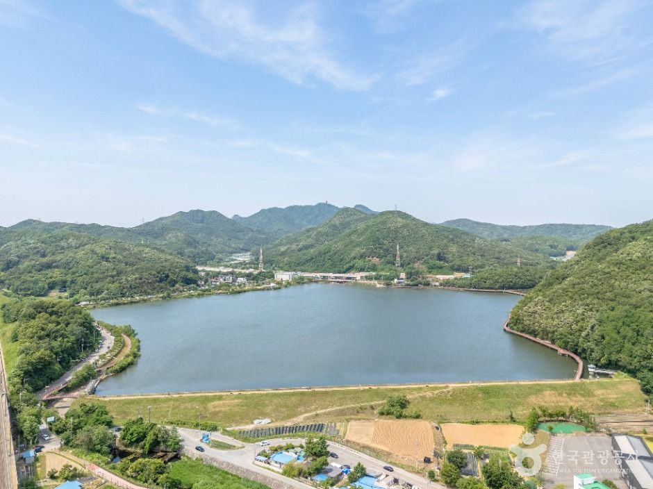 군포_반월호수 (7)