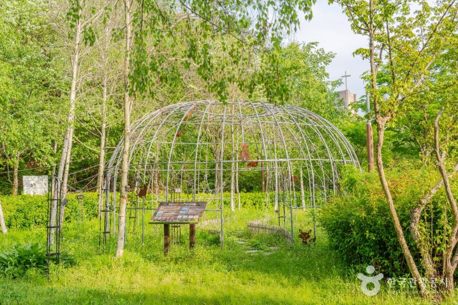 수원_밤밭청개구리공원 (4)