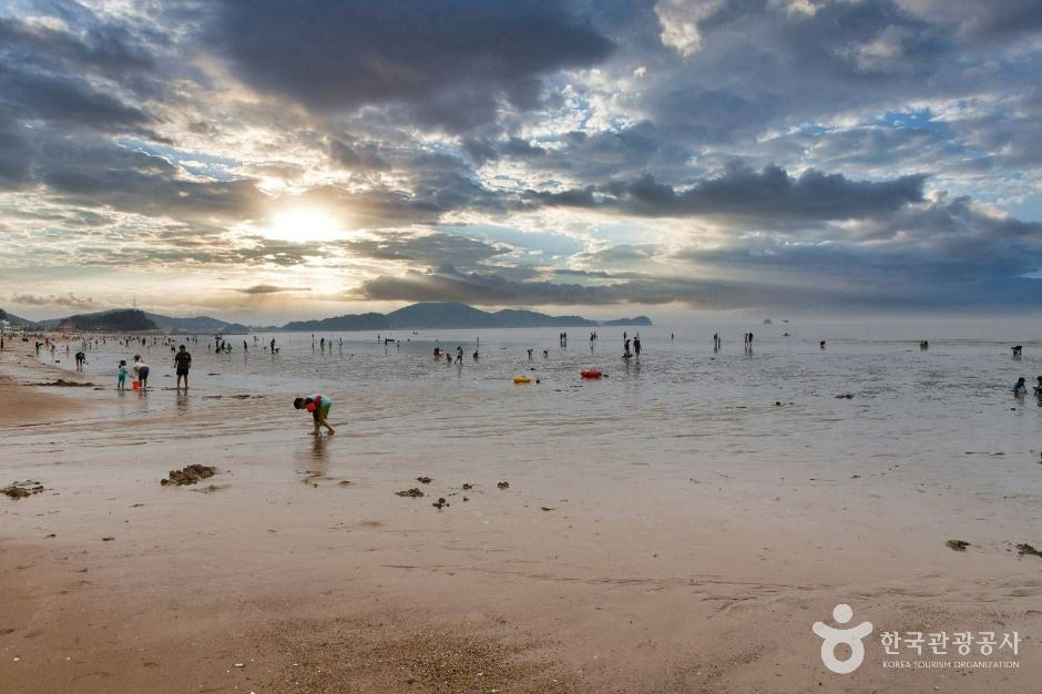 안산_방아머리해변 (2)