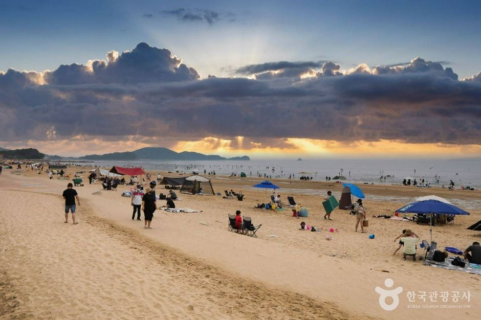 안산_방아머리해변 (3)