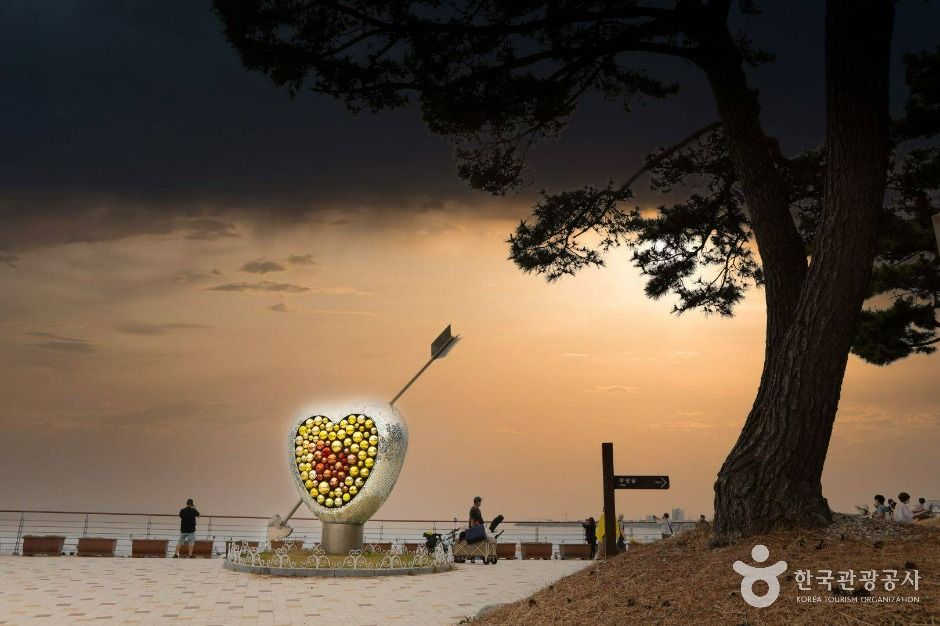 안산_방아머리해변 (5)