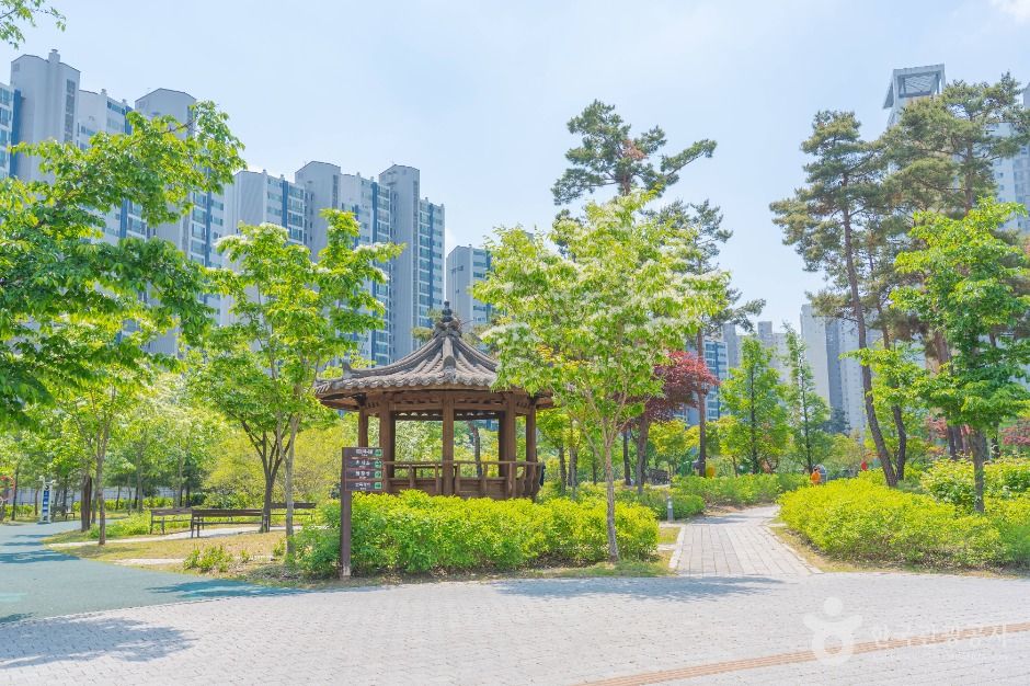 수원_방죽공원 (2)