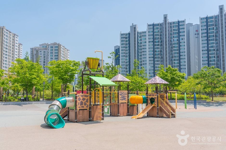 수원_방죽공원 (3)