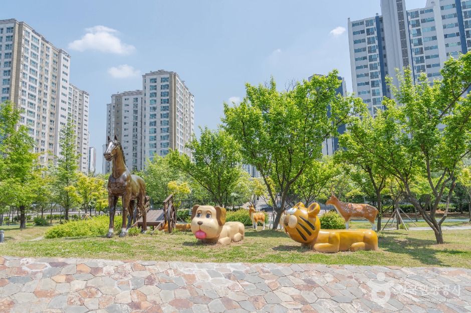 수원_방죽공원 (4)