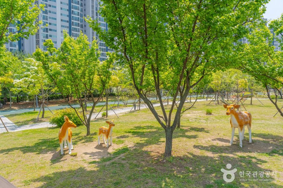 수원_방죽공원 (5)