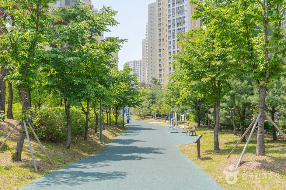 수원_방죽공원 (6)