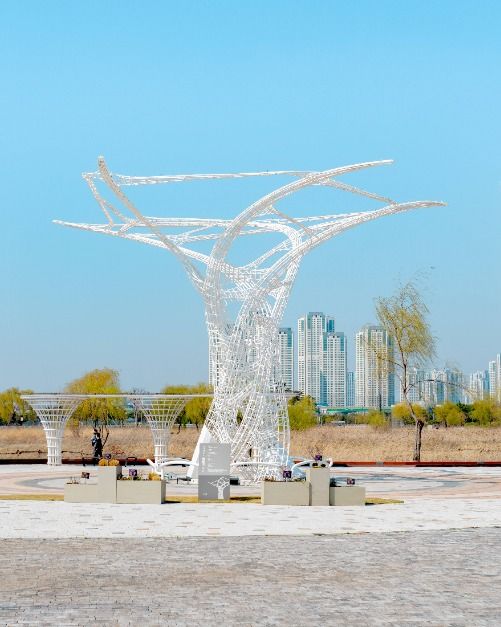 시흥_배곧생명공원 (3)