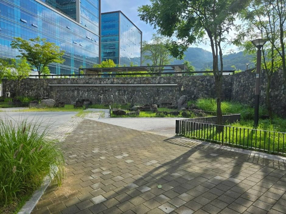 의정부_배꽃근린공원 (2)