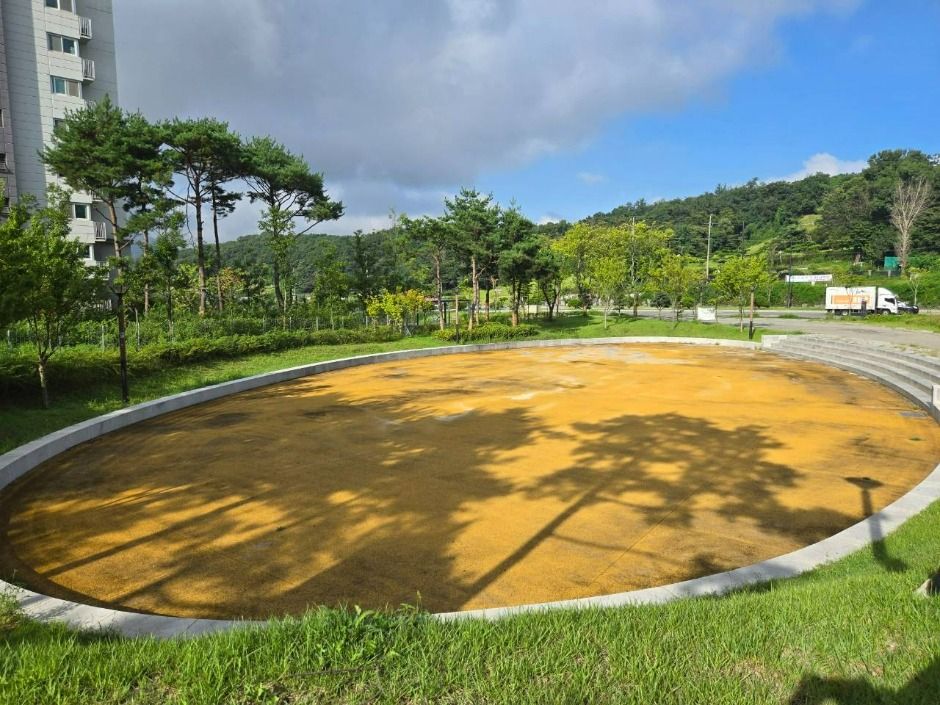 의정부_배꽃근린공원 (4)