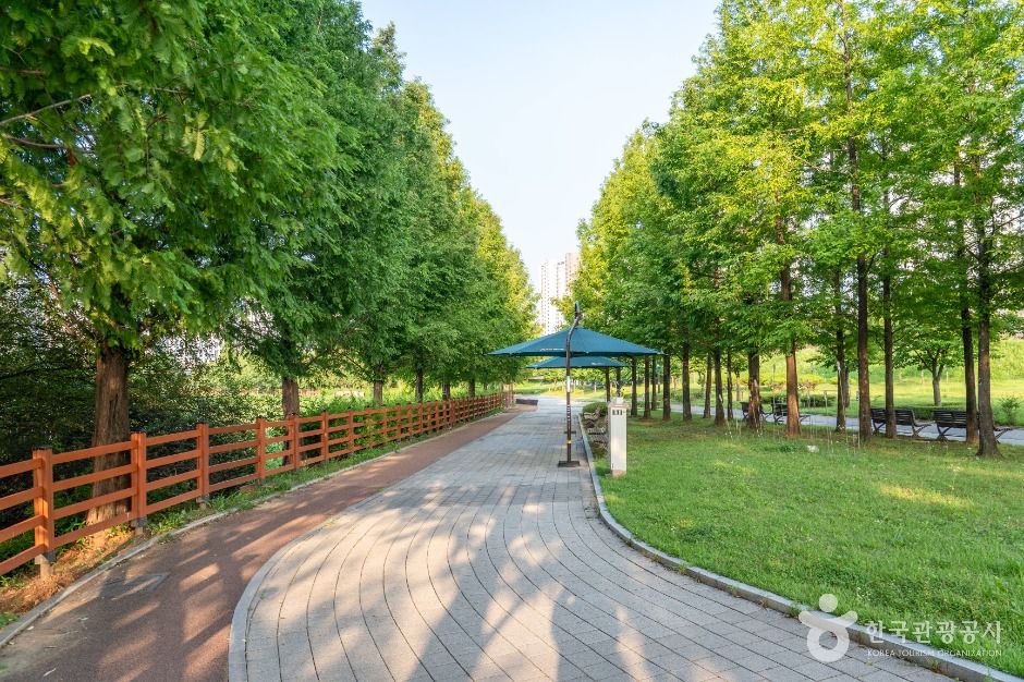 평택_배다리생태공원 (6)