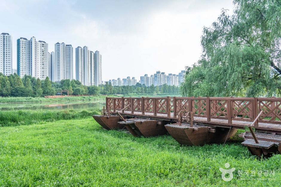 평택_배다리생태공원 (3)