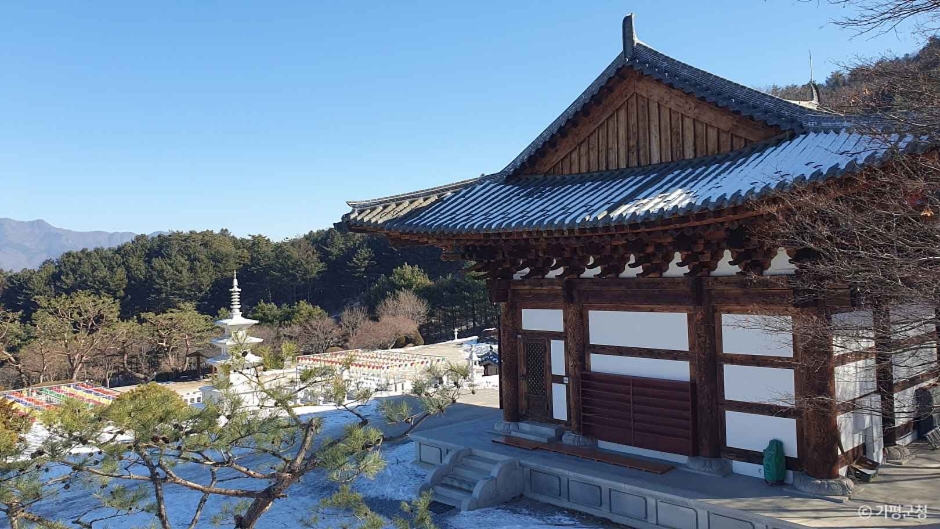 가평 백련사 (6)