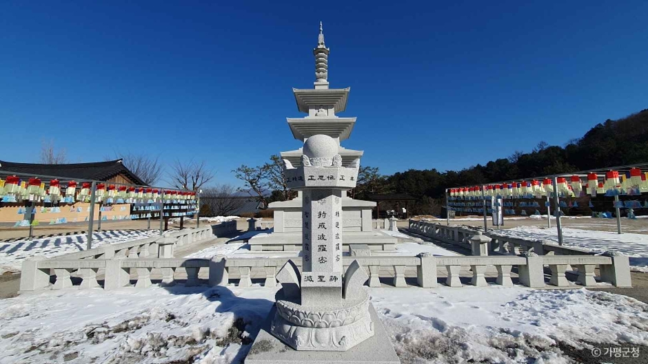 가평 백련사 (12)