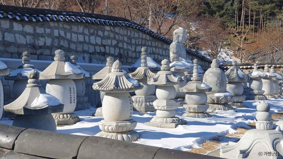 가평 백련사 (15)