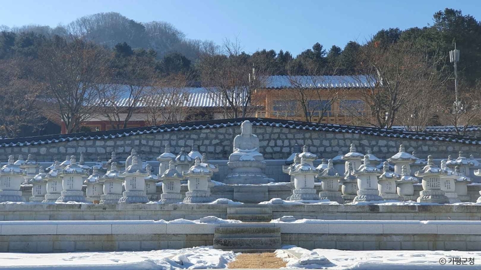 가평 백련사 (16)