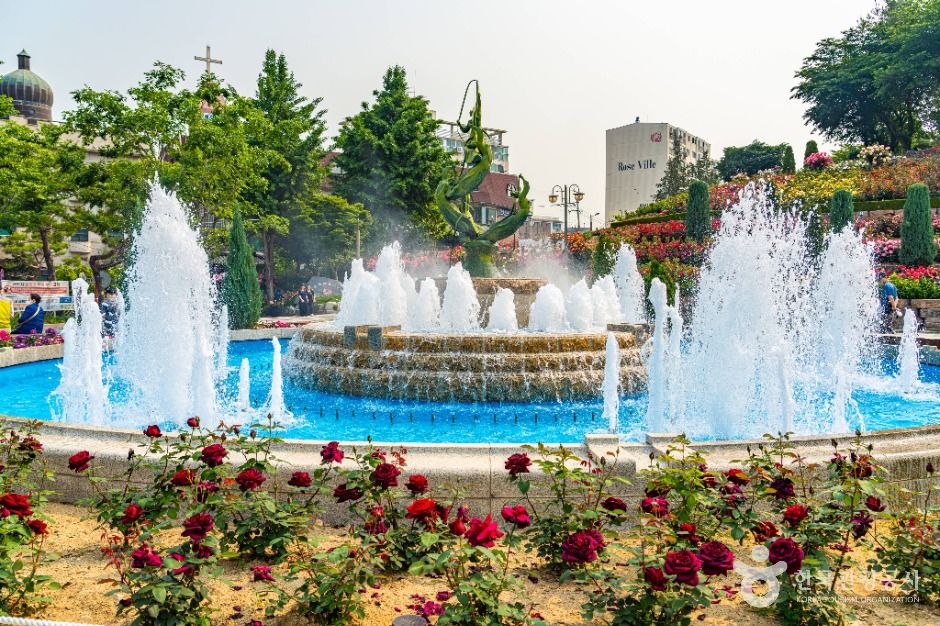 부천_백만송이장미원 (7)