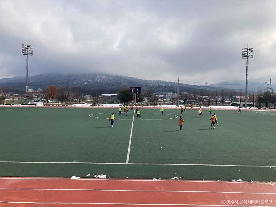 경기_양주_백석생활체육공원 (1)