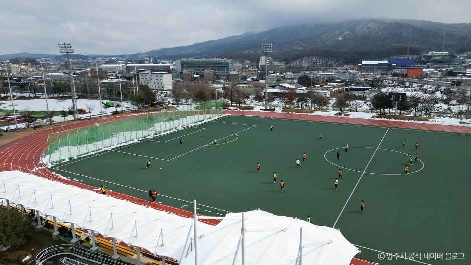 경기_양주_백석생활체육공원 (2)