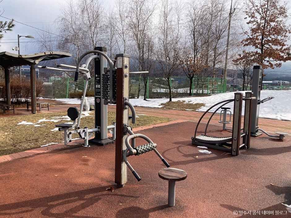 경기_양주_백석생활체육공원 (4)