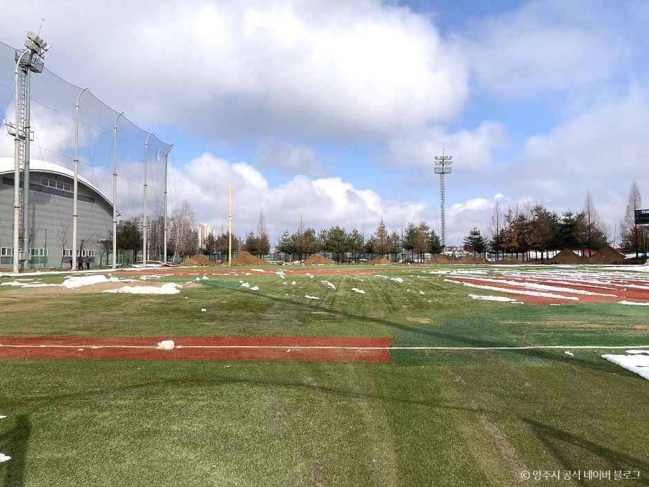경기_양주_백석생활체육공원 (5)
