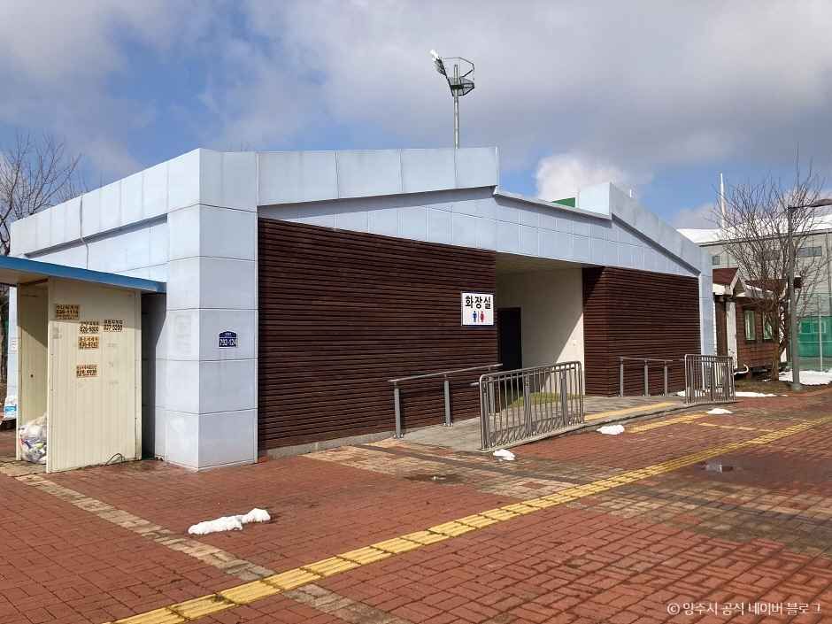 경기_양주_백석생활체육공원 (6)