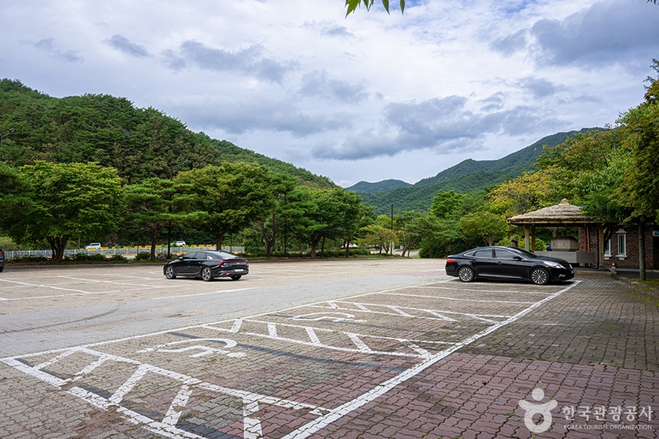 백운산(포천) (2)