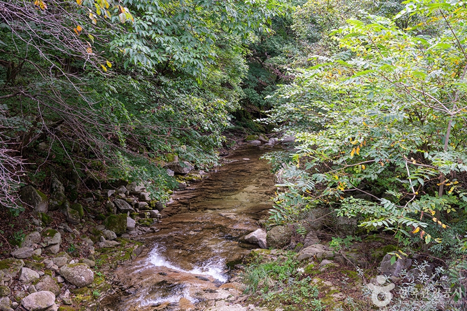 백운산(포천) (10)