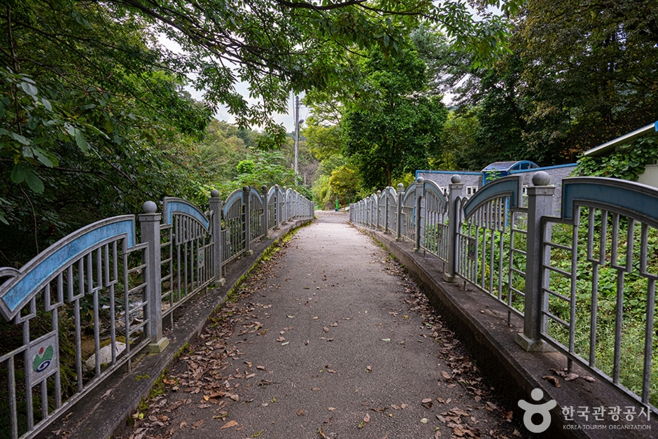 백운산(포천) (14)