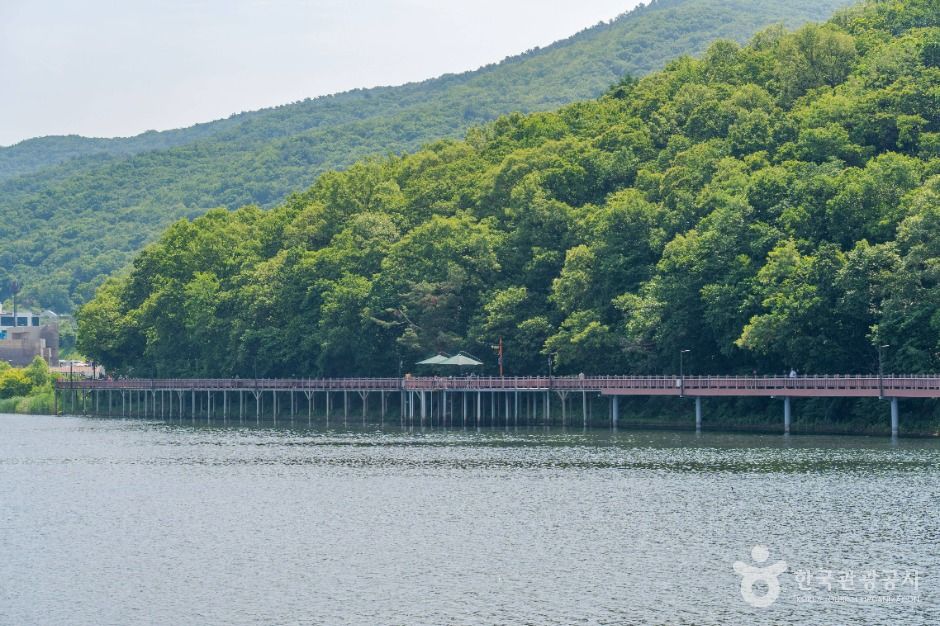 의왕_백운호수 생태탐방로 (6)