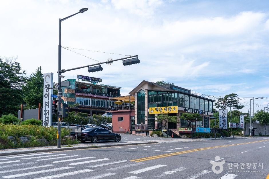 의왕_백운호수 음식마을 (5)