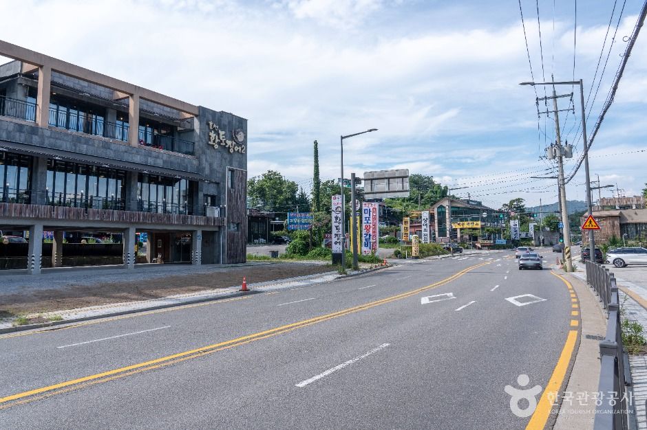 의왕_백운호수 음식마을 (6)