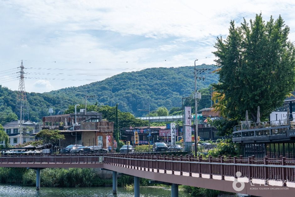 의왕_백운호수 음식마을 (2)