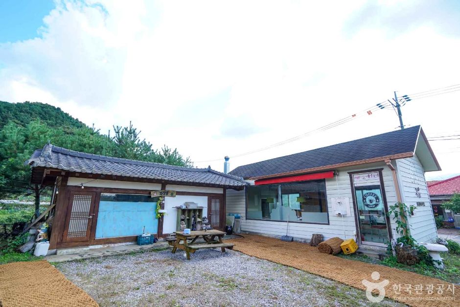 경기_가평_버섯구지마을 (2)