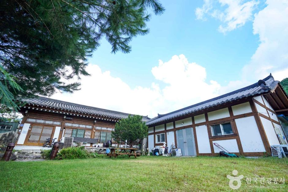 경기_가평_버섯구지마을 (3)