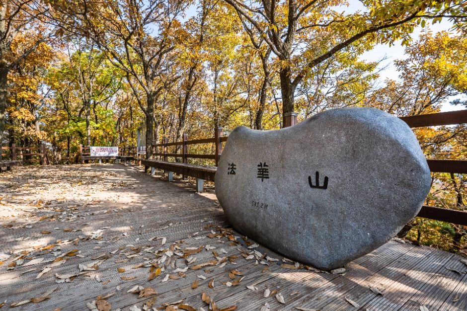 용인_법화산 (1)